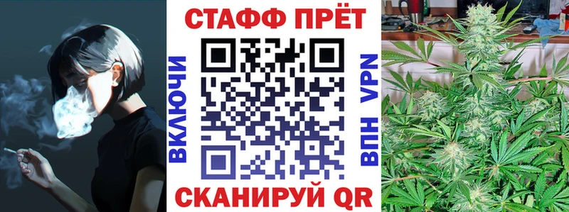 ГАШ Людиново