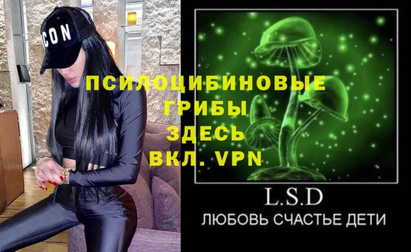 дмт Абинск