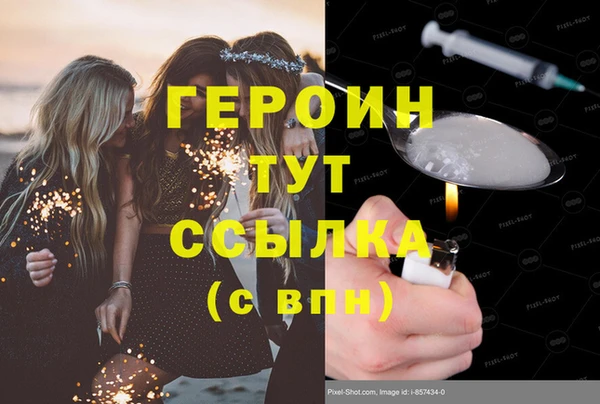 герыч Алексин