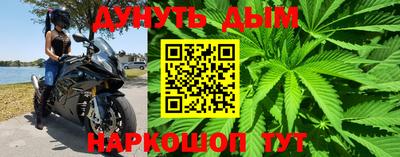 соль ск Гатчина