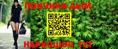 твердый Гай