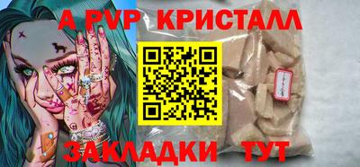 бутират Гагарин